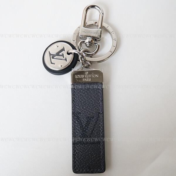 LOUIS VUITTON【SALE】国内発■ポルト クレ・ネオ LVクラブ